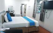 Туры в отель Hoang Mam Hotel Туры в отель Hoang Mam Hotel