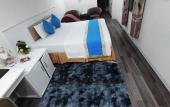 Туры в отель Hoang Mam Hotel Туры в отель Hoang Mam Hotel