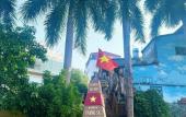 Туры в отель Hoang Mam Hotel Туры в отель Hoang Mam Hotel