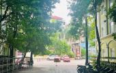 Туры в отель Hoang Mam Hotel Туры в отель Hoang Mam Hotel