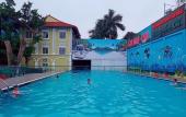 Туры в отель Hoang Mam Hotel Туры в отель Hoang Mam Hotel
