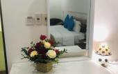 Туры в отель Hoang Mam Hotel Туры в отель Hoang Mam Hotel