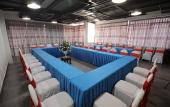 Туры в отель Hoang Mam Hotel Туры в отель Hoang Mam Hotel
