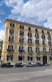 Туры в отель Lungomare Suite & Spa Туры в отель Lungomare Suite & Spa