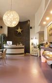Туры в отель Lungomare Suite & Spa Туры в отель Lungomare Suite & Spa