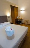 Туры в отель Lungomare Suite & Spa Туры в отель Lungomare Suite & Spa