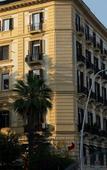 Туры в отель Lungomare Suite & Spa Туры в отель Lungomare Suite & Spa
