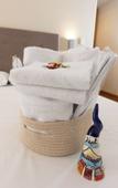 Туры в отель Lungomare Suite & Spa Туры в отель Lungomare Suite & Spa