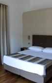 Туры в отель Lungomare Suite & Spa Туры в отель Lungomare Suite & Spa