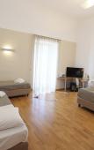 Туры в отель Lungomare Suite & Spa Туры в отель Lungomare Suite & Spa