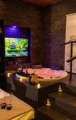 Туры в отель Lungomare Suite & Spa Туры в отель Lungomare Suite & Spa