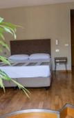Туры в отель Lungomare Suite & Spa Туры в отель Lungomare Suite & Spa
