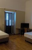 Туры в отель Lungomare Suite & Spa Туры в отель Lungomare Suite & Spa