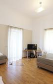 Туры в отель Lungomare Suite & Spa Туры в отель Lungomare Suite & Spa