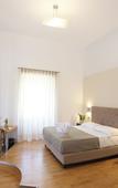 Туры в отель Lungomare Suite & Spa Туры в отель Lungomare Suite & Spa