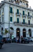 Туры в отель Lungomare Suite & Spa Туры в отель Lungomare Suite & Spa