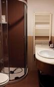 Туры в отель Lungomare Suite & Spa Туры в отель Lungomare Suite & Spa