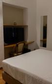 Туры в отель Lungomare Suite & Spa Туры в отель Lungomare Suite & Spa