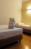 Туры в отель Lungomare Suite & Spa Туры в отель Lungomare Suite & Spa