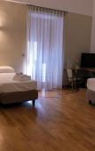 Туры в отель Lungomare Suite & Spa Туры в отель Lungomare Suite & Spa