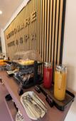 Туры в отель Lungomare Suite & Spa Туры в отель Lungomare Suite & Spa
