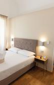 Туры в отель Lungomare Suite & Spa Туры в отель Lungomare Suite & Spa
