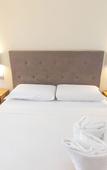 Туры в отель Lungomare Suite & Spa Туры в отель Lungomare Suite & Spa