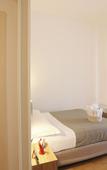 Туры в отель Lungomare Suite & Spa Туры в отель Lungomare Suite & Spa