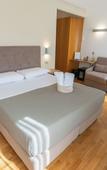 Туры в отель Lungomare Suite & Spa Туры в отель Lungomare Suite & Spa