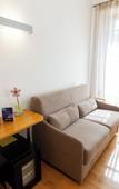 Туры в отель Lungomare Suite & Spa Туры в отель Lungomare Suite & Spa