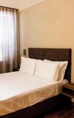 Туры в отель Lungomare Suite & Spa Туры в отель Lungomare Suite & Spa