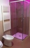 Туры в отель Lungomare Suite & Spa Туры в отель Lungomare Suite & Spa
