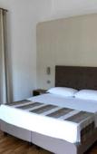 Туры в отель Lungomare Suite & Spa Туры в отель Lungomare Suite & Spa