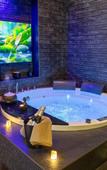 Туры в отель Lungomare Suite & Spa Туры в отель Lungomare Suite & Spa
