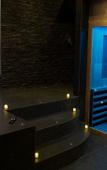 Туры в отель Lungomare Suite & Spa Туры в отель Lungomare Suite & Spa