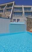 Туры в отель Cristallo Park Hotel Туры в отель Cristallo Park Hotel