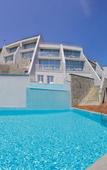 Туры в отель Cristallo Park Hotel Туры в отель Cristallo Park Hotel
