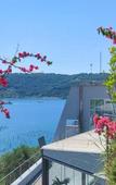 Туры в отель Cristallo Park Hotel Туры в отель Cristallo Park Hotel