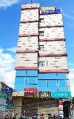 Туры в отель Fabhotel Kamala Inn Туры в отель Fabhotel Kamala Inn