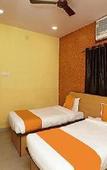 Туры в отель Fabhotel Kamala Inn Туры в отель Fabhotel Kamala Inn