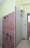Туры в отель Fabhotel Kamala Inn Туры в отель Fabhotel Kamala Inn
