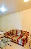 Туры в отель Fabhotel Kamala Inn Туры в отель Fabhotel Kamala Inn