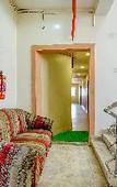 Туры в отель Fabhotel Kamala Inn Туры в отель Fabhotel Kamala Inn
