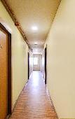Туры в отель Fabhotel Kamala Inn Туры в отель Fabhotel Kamala Inn