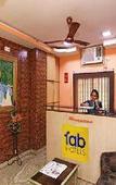 Туры в отель Fabhotel Kamala Inn Туры в отель Fabhotel Kamala Inn