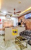 Туры в отель Fabhotel Kamala Inn Туры в отель Fabhotel Kamala Inn