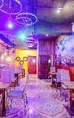 Туры в отель Fabhotel Kamala Inn Туры в отель Fabhotel Kamala Inn