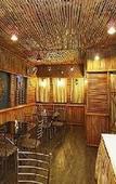 Туры в отель Fabhotel Kamala Inn Туры в отель Fabhotel Kamala Inn