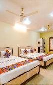 Туры в отель Fabhotel Kamala Inn Туры в отель Fabhotel Kamala Inn