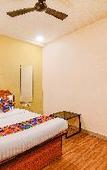 Туры в отель Fabhotel Kamala Inn Туры в отель Fabhotel Kamala Inn
